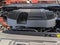 2023 Land Rover Defender 130 First Edition AWD