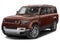 2023 Land Rover Defender 130 First Edition AWD