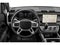 2023 Land Rover Defender 130 First Edition AWD