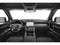 2023 Land Rover Defender 130 First Edition AWD