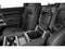 2023 Land Rover Defender 130 First Edition AWD