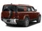 2023 Land Rover Defender 130 First Edition AWD