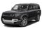 2023 Land Rover Defender 130 First Edition AWD