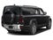 2023 Land Rover Defender 130 First Edition AWD