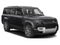 2023 Land Rover Defender 130 First Edition AWD
