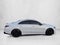 2022 Mercedes-Benz CLA AMG® CLA 45 4MATIC® Coupe