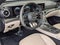 2022 Mercedes-Benz E-Class AMG® E 53 4MATIC®+ Sedan