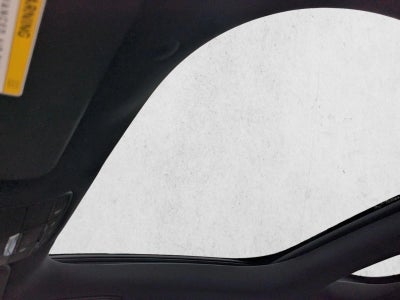 2022 Mercedes-Benz E-Class AMG® E 53 4MATIC®+ Sedan