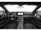 2022 Mercedes-Benz E-Class AMG® E 53 4MATIC®+ Sedan