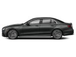 2022 Mercedes-Benz E-Class AMG® E 53 4MATIC®+ Sedan