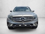 2022 Mercedes-Benz GLC GLC 300 SUV