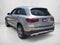 2022 Mercedes-Benz GLC GLC 300 SUV