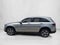 2022 Mercedes-Benz GLC GLC 300 SUV