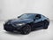 2021 BMW M440i xDrive Coupe