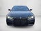 2021 BMW M440i xDrive Coupe