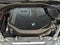 2021 BMW M440i xDrive Coupe