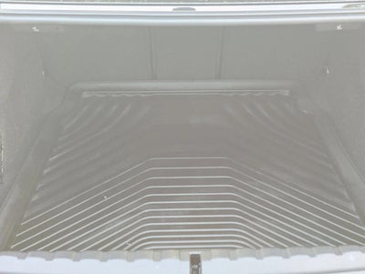 2021 BMW M440i xDrive Coupe