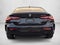 2021 BMW M440i xDrive Coupe