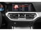 2021 BMW M440i xDrive Coupe
