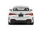 2021 BMW M440i xDrive Coupe