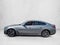 2022 BMW 430i Gran Coupe