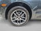 2023 Porsche Macan AWD