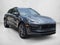 2023 Porsche Macan AWD