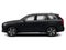 2019 Volvo XC90 T6 AWD R-Design