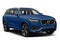 2019 Volvo XC90 T6 AWD R-Design
