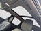 2022 Volvo XC60 Recharge Plug-In Hybrid T8 eAWD PHEV Inscription Expression