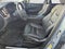 2022 Volvo XC60 Recharge Plug-In Hybrid T8 eAWD PHEV Inscription Expression