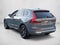 2022 Volvo XC60 Recharge Plug-In Hybrid T8 eAWD PHEV Inscription Expression