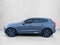 2022 Volvo XC60 Recharge Plug-In Hybrid T8 eAWD PHEV Inscription Expression