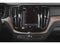 2022 Volvo XC60 Recharge Plug-In Hybrid T8 eAWD PHEV Inscription Expression
