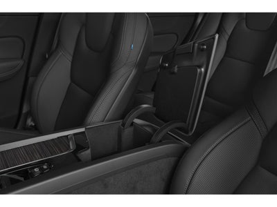 2022 Volvo XC60 Recharge Plug-In Hybrid T8 eAWD PHEV Inscription Expression