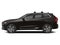 2022 Volvo XC60 Recharge Plug-In Hybrid T8 eAWD PHEV Inscription Expression