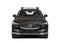 2022 Volvo XC60 Recharge Plug-In Hybrid T8 eAWD PHEV Inscription Expression