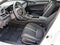 2020 Honda Civic Sedan Sport Manual