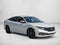 2020 Honda Civic Sedan Sport Manual