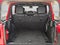 2019 Jeep Wrangler Unlimited Rubicon 4x4