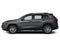2015 Jeep Cherokee FWD 4dr Latitude