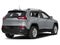 2015 Jeep Cherokee FWD 4dr Latitude