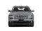 2015 Jeep Cherokee FWD 4dr Latitude