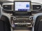 2022 Ford Explorer Limited 4WD