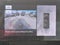 2022 Ford Explorer Limited 4WD