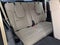 2022 Ford Explorer Limited 4WD