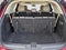 2022 Ford Explorer Limited 4WD