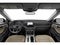 2022 Ford Explorer Limited 4WD