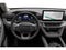 2025 Ford Explorer Active RWD