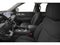2025 Ford Explorer Active RWD